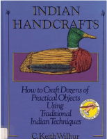 Indian_handcrafts