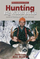 Hunting_big-woods_bucks