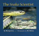 The_snake_scientist