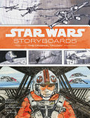 Star_wars_storyboards