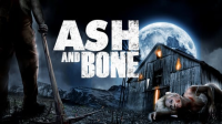 Ash_and_Bone