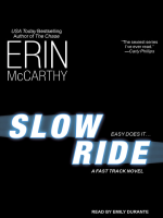 Slow_Ride