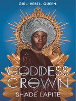 Goddess_Crown