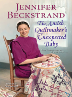 The_Amish_Quiltmaker_s_Unexpected_Baby
