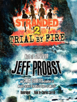 Trial_by_Fire