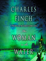 The_Woman_in_the_Water