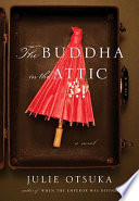 The_Buddha_in_the_attic