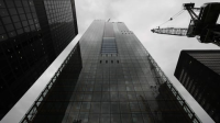 Super_skyscrapers__The_Billionaire_Building