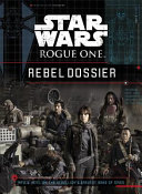 Star_Wars_Rogue_One