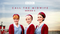 Call_the_Midwife__S5