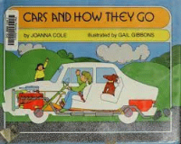 Cars_and_how_they_go