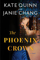 The_Phoenix_crown