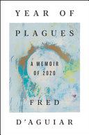 Year_of_plagues