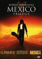 Mexico_trilogy