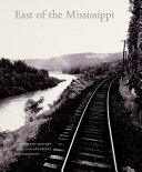 East_of_the_Mississippi
