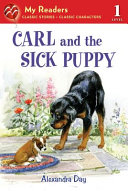 Carl_and_the_sick_puppy