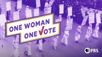 One_Woman__One_Vote