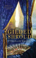 The_gilded_shroud__Book_1_