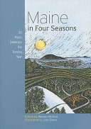Maine_in_four_seasons