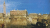 Turner_and_Venice