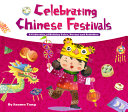 Celebrating_Chinese_festivals