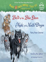 Balto_of_the_Blue_Dawn___Night_of_the_Ninth_Dragon