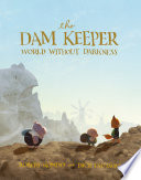 The_dam_keeper