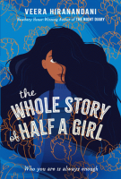 The_whole_story_of_half_a_girl