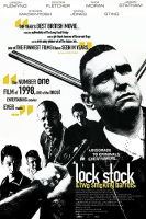 Lock__stock_and_two_smoking_barrels