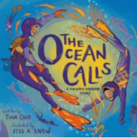 The_ocean_calls