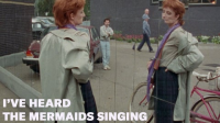 I___ve_Heard_the_Mermaids_Singing