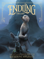 Endling__1