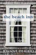The_beach_inn