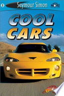 Cool_cars