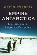 Empire_Antarctica