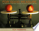 For_good_measure