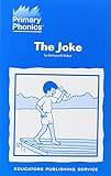 The_Joke