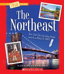 The_Northeast
