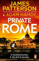 Private_Rome
