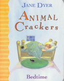 Animal_crackers_bedtime