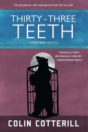 Thirty-three_teeth__Book_2_