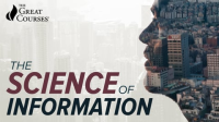 The_science_of_information
