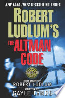 Robert_Ludlum_s_The_Altman_Code