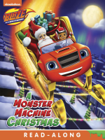 A_Monster_Machine_Christmas