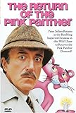 Blake_Edwards__The_return_of_the_Pink_Panther