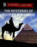 The_mysteries_of_Egypt_s_pyramids