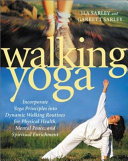 Walking_yoga