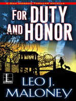 For_Duty_and_Honor