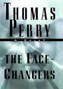 The_Face-Changers___a_novel___by_Thomas_Perry