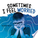 Sometimes_I_feel_worried